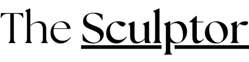 The Sculptor 